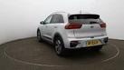2021-kia-e-niro-ev-3-small-52