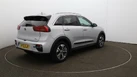2021-kia-e-niro-ev-3-small-7