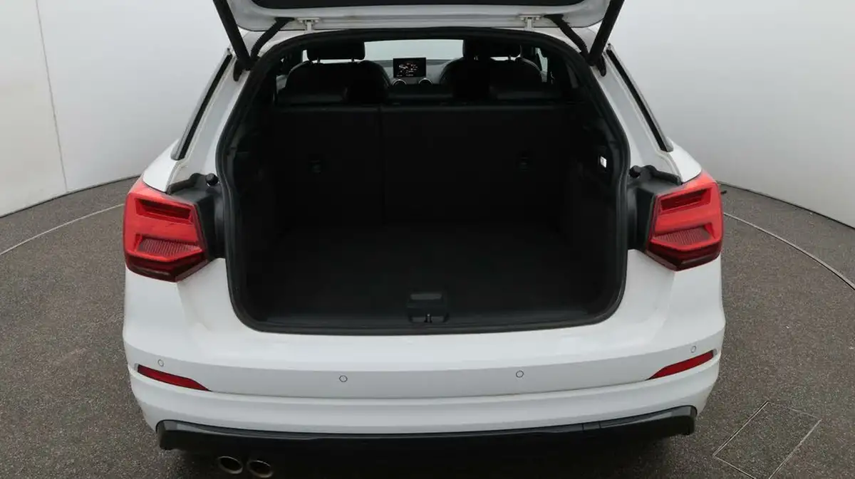 2020-audi-q2-15-35-tfsi-black-edition-1495cc-big-17