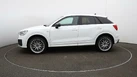 2020-audi-q2-15-35-tfsi-black-edition-1495cc-small-4