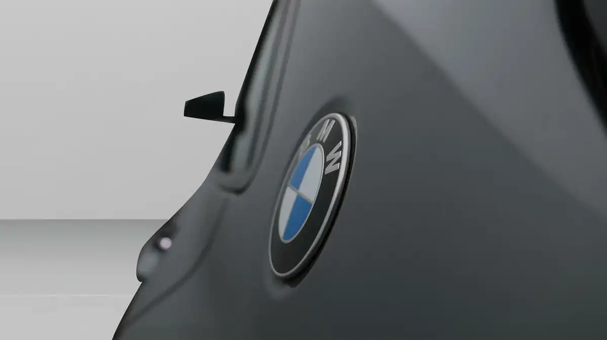 2021-bmw-x2-20-xdrive20i-sport-big-20