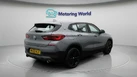2021-bmw-x2-20-xdrive20i-sport-small-7