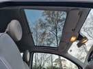2014-fiat-500-12-lounge-small-31