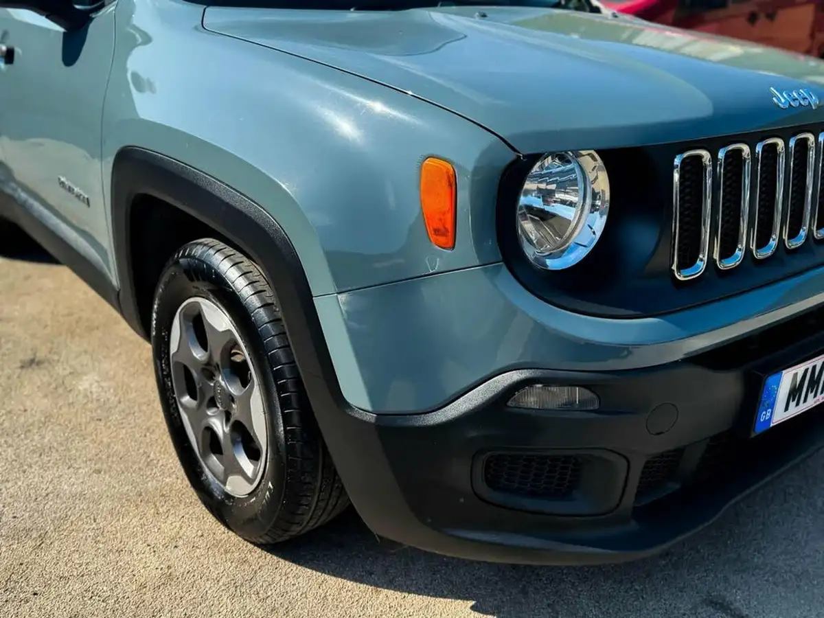 2015-jeep-renegade-16td-sport-big-9