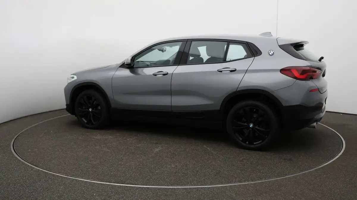 2021-bmw-x2-20-xdrive20i-sport-big-41
