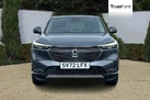 2022-honda-hr-v-15-i-mmd-advance-small-5