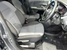 2024-dacia-jogger-10-tce-extreme-small-4