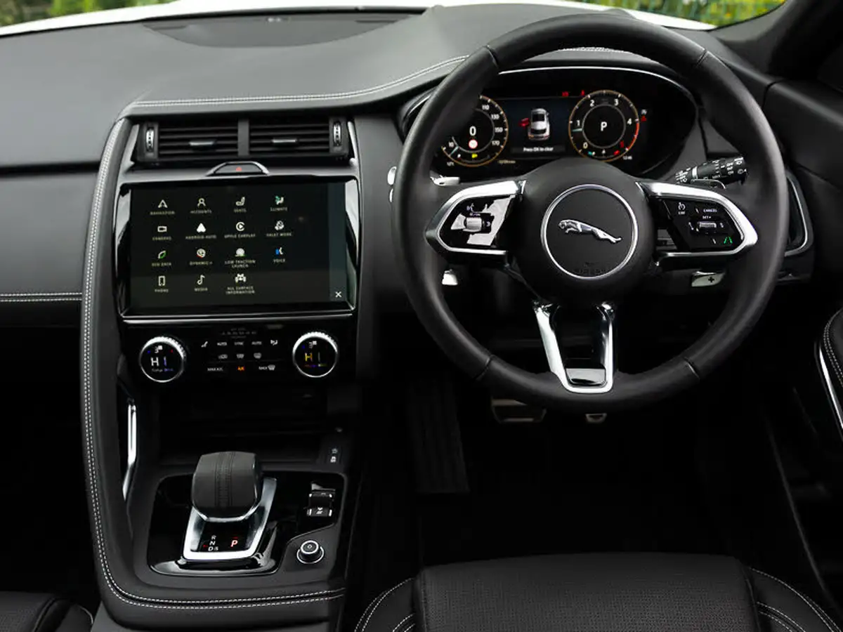 2024-jaguar-e-pace-20-d200-r-dynamic-se-black-big-6