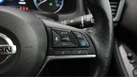 2020-nissan-leaf-e-tekna-small-24