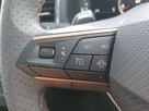2024-cupra-ateca-15-ecotsi-v1-small-11