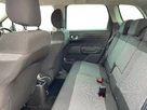 2019-citroen-c3-aircross-12-puretech-flair-110ps-ss-small-10