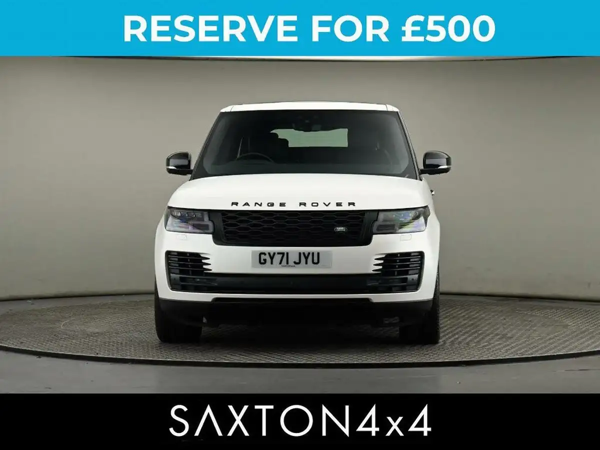 2021-land-rover-range-rover-50-v8-p525-autobiography-lwb-big-2