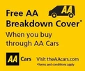 2011-nissan-qashqai-15td-n-tec-small-5