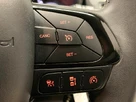 2018-fiat-tipo-14-tjet-s-design-hatchback-small-21