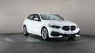 2021-bmw-1-series-15td-116d-sport-lcp-small-45