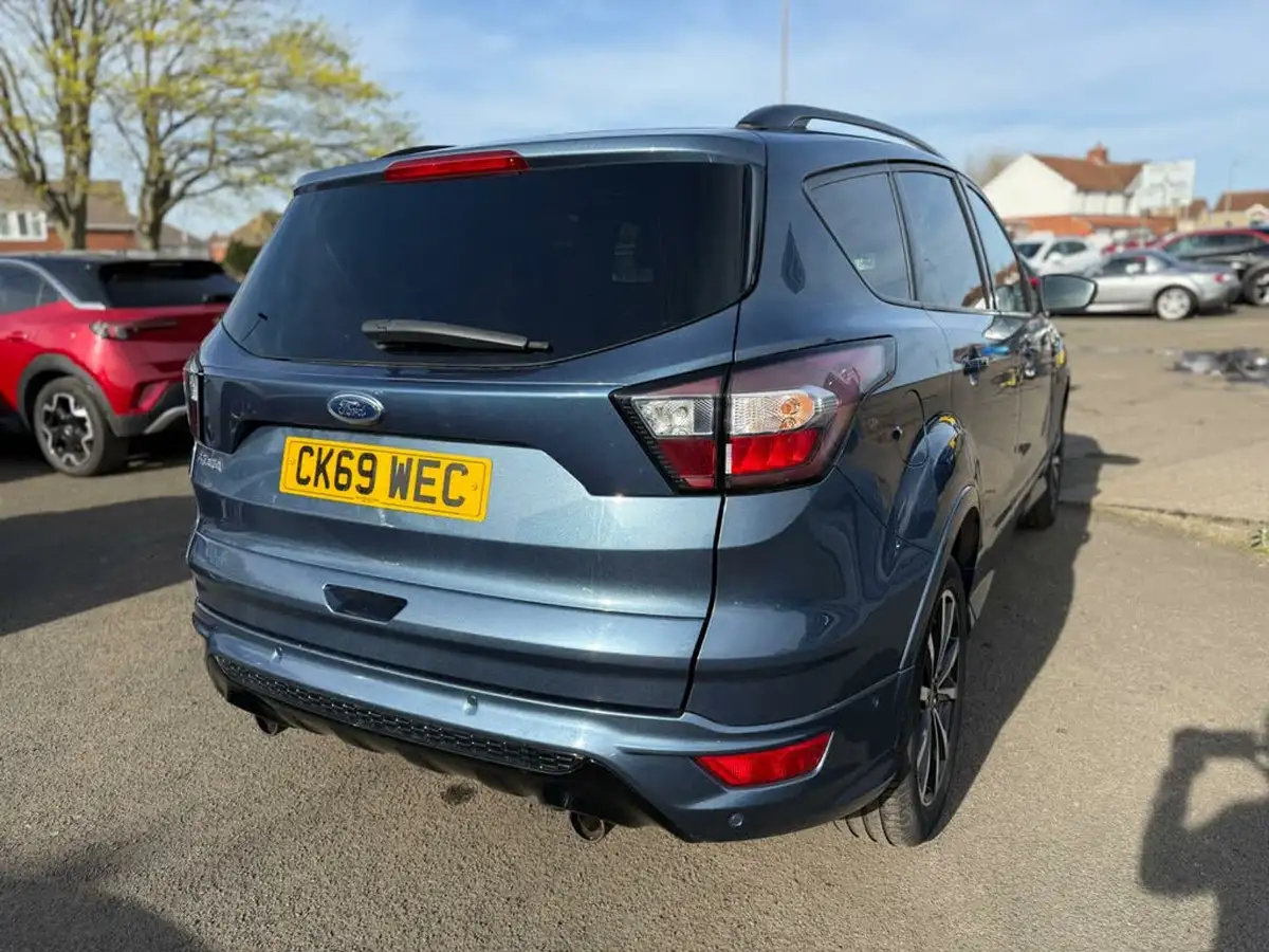 2019-ford-kuga-20tdci-st-line-120ps-powershift-big-9