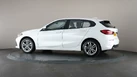 2021-bmw-1-series-15td-116d-sport-lcp-small-69