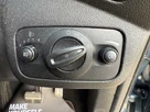 2019-ford-kuga-20tdci-st-line-120ps-powershift-small-33