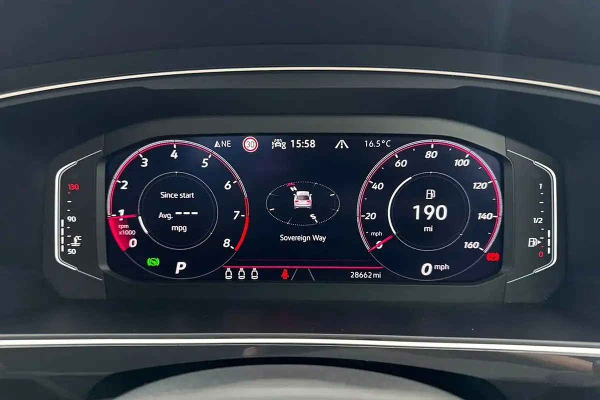 2022-volkswagen-tiguan-15-tsi-r-line-big-37