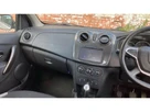 2019-dacia-sandero-stepway-09-tce-comfort-small-13