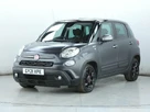 2021-fiat-500l-14-sport-ss-small-4