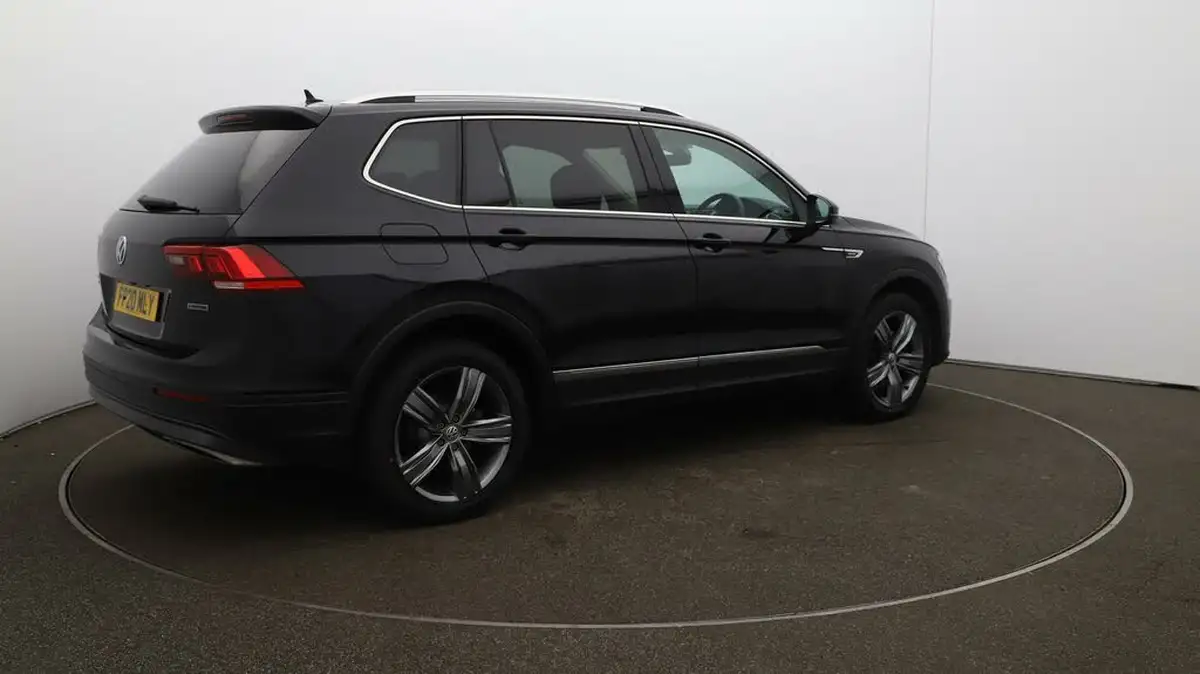 2020-volkswagen-tiguan-allspace-20tdi-match-150ps-4motion-dsg-big-48