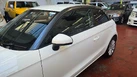 2013-audi-a1-small-32
