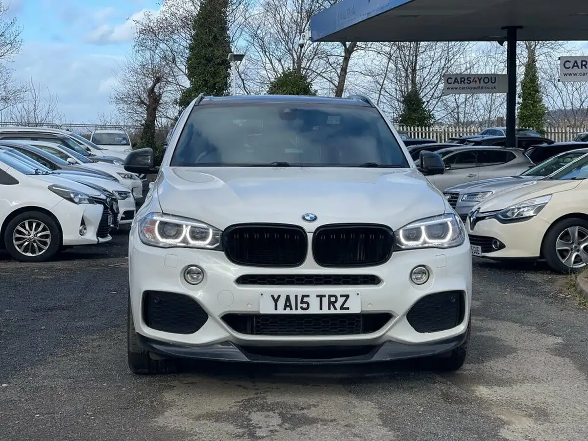 2015-bmw-x5-30td-xdrive40d-m-sport-auto-big-1