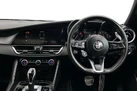 2022-alfa-romeo-giulia-20-sprint-197bhp-small-10