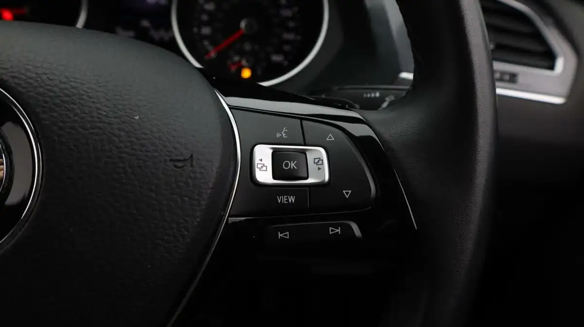 2020-volkswagen-tiguan-allspace-20tdi-match-150ps-4motion-dsg-big-27