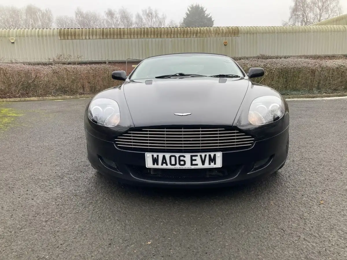 2006-aston-martin-db9-59-volante-touchtronic-ii-big-6