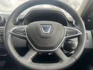 2021-dacia-duster-10-tce-essential-100bhp-ss-station-wagon-5d-small-9