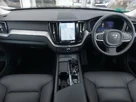 2024-volvo-xc60-20-b5-core-small-2