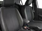 2021-vauxhall-corsa-12i-elite-small-9