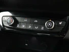 2021-vauxhall-corsa-12i-elite-small-28