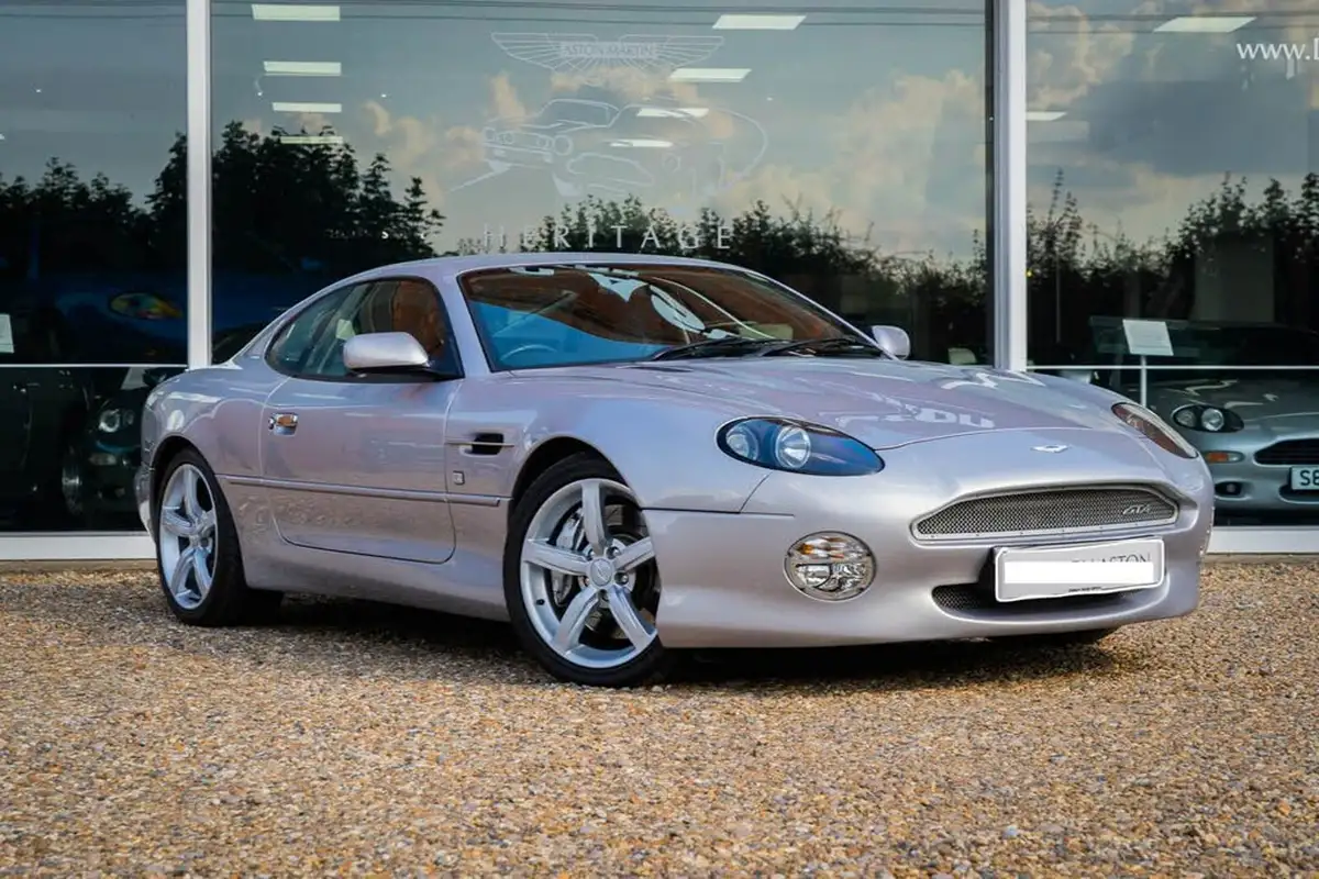 2003-aston-martin-db7-59-gta-big-9