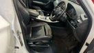 2017-bmw-x3-20td-xdrive20d-m-sport-190bhp-small-4