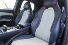 2024-byd-atto-3-e-comfort-small-20
