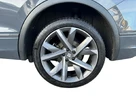 2024-seat-tarraco-20tdi-fr-sport-small-5