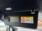 2024-seat-tarraco-20tdi-fr-sport-small-25