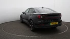 2022-polestar-polestar-2-e-ps2-170kw-long-single-plus-hatchback-small-53