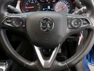 2020-vauxhall-crossland-x-12i-griffin-small-16