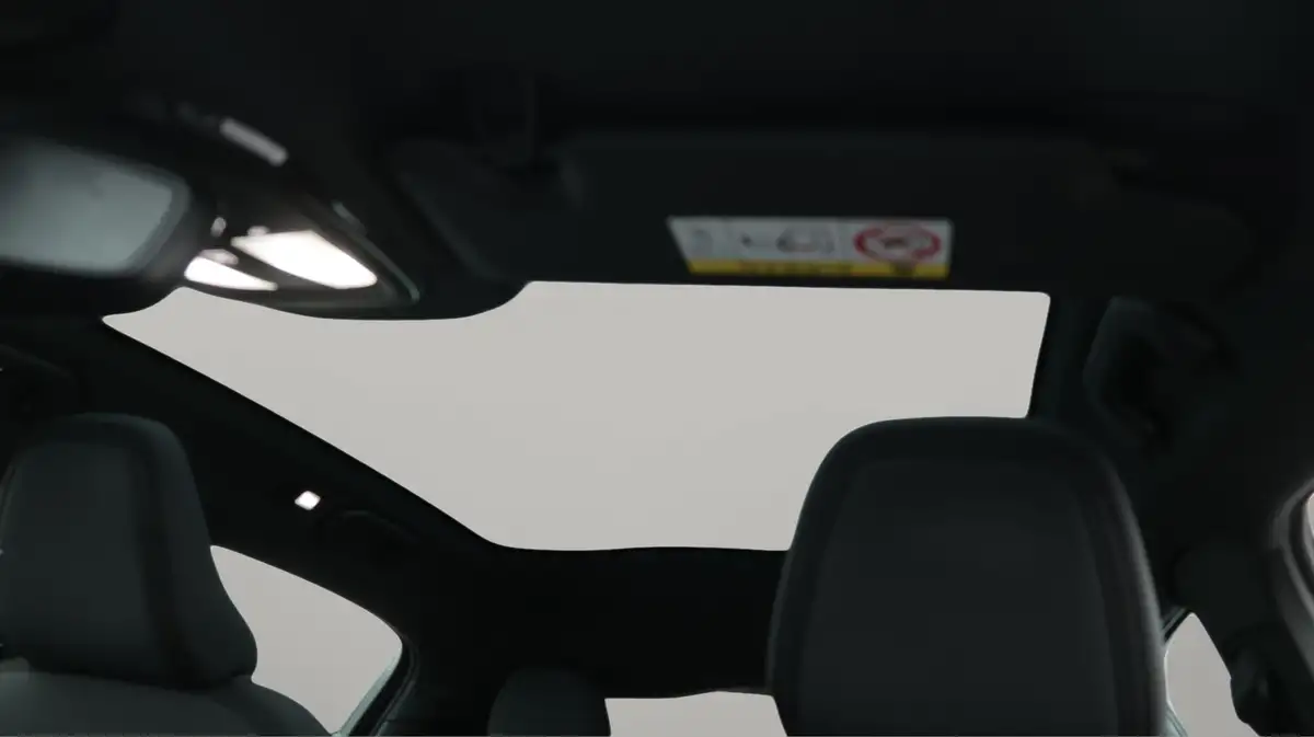 2022-polestar-polestar-2-e-ps2-170kw-long-single-plus-hatchback-big-20