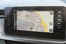 2020-skoda-scala-10-tsi-se-l-115ps-dsg-small-15