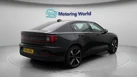 2022-polestar-polestar-2-e-ps2-170kw-long-single-plus-hatchback-small-7