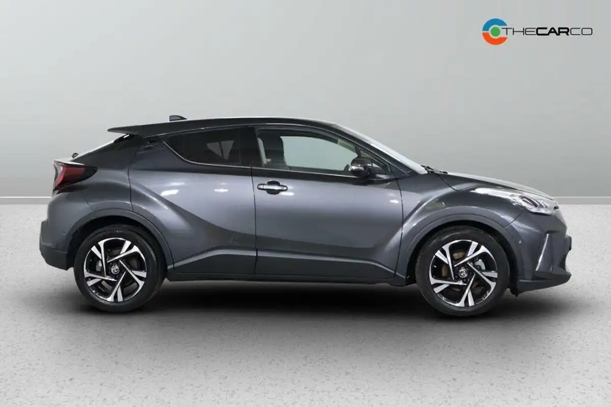2022-toyota-c-hr-18-vvt-i-design-big-6