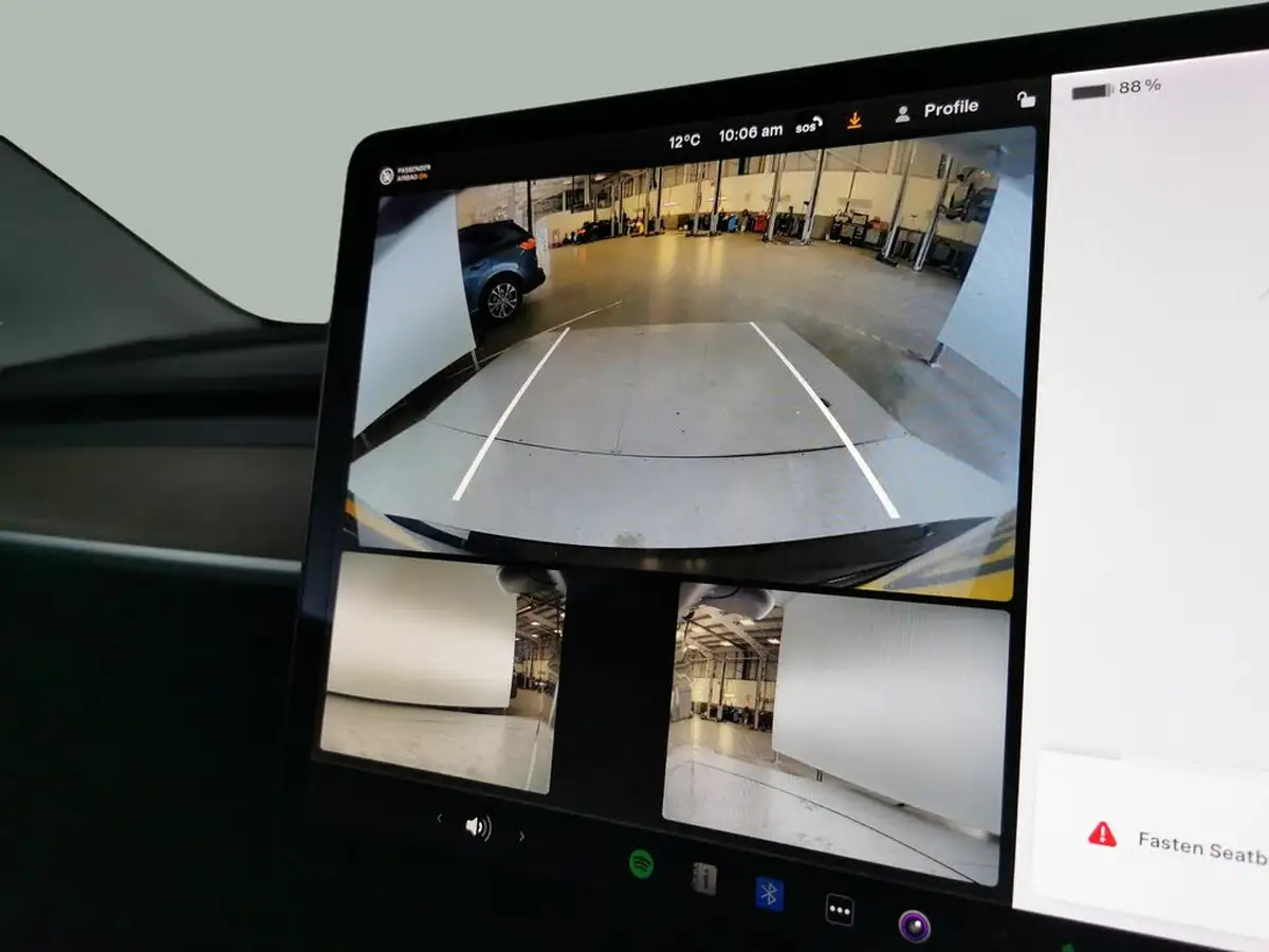 2021-tesla-model-3-e-standard-plus-big-5