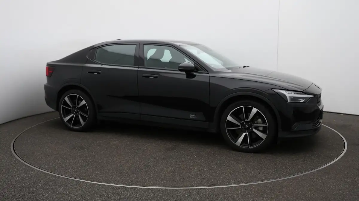 2022-polestar-polestar-2-e-ps2-170kw-long-single-plus-hatchback-big-38