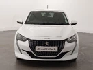 2021-peugeot-208-12-puretech-allure-premium-100bhp-small-13