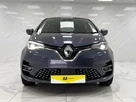 2022-renault-zoe-e-gt-line-small-2